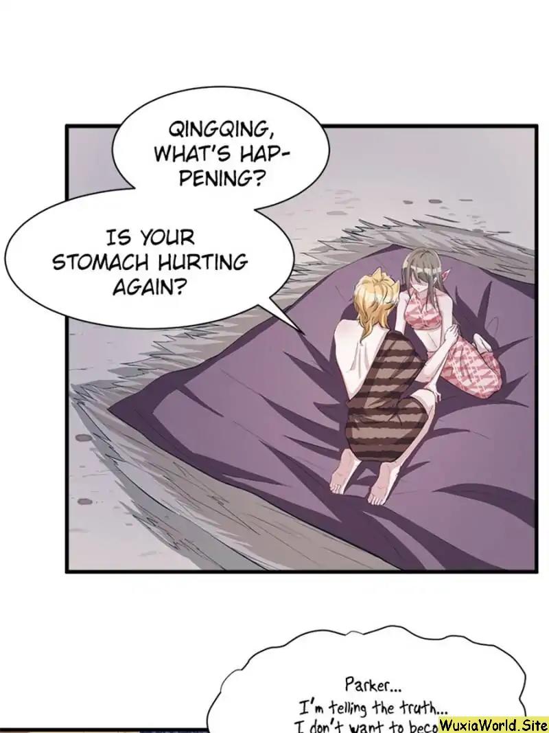 Page 25 of Chapter 86