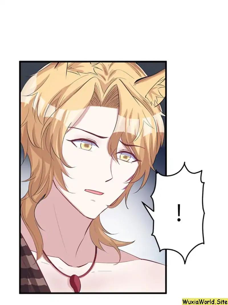 Page 28 of Chapter 86