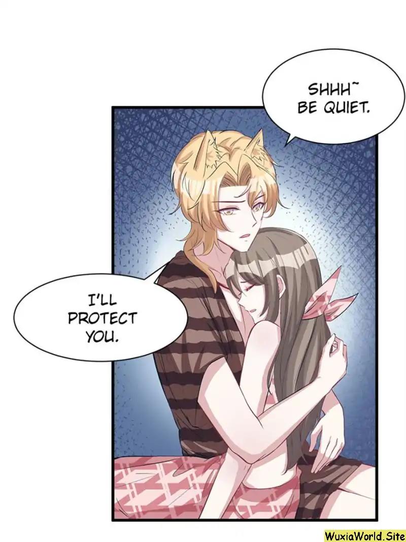 Page 30 of Chapter 86