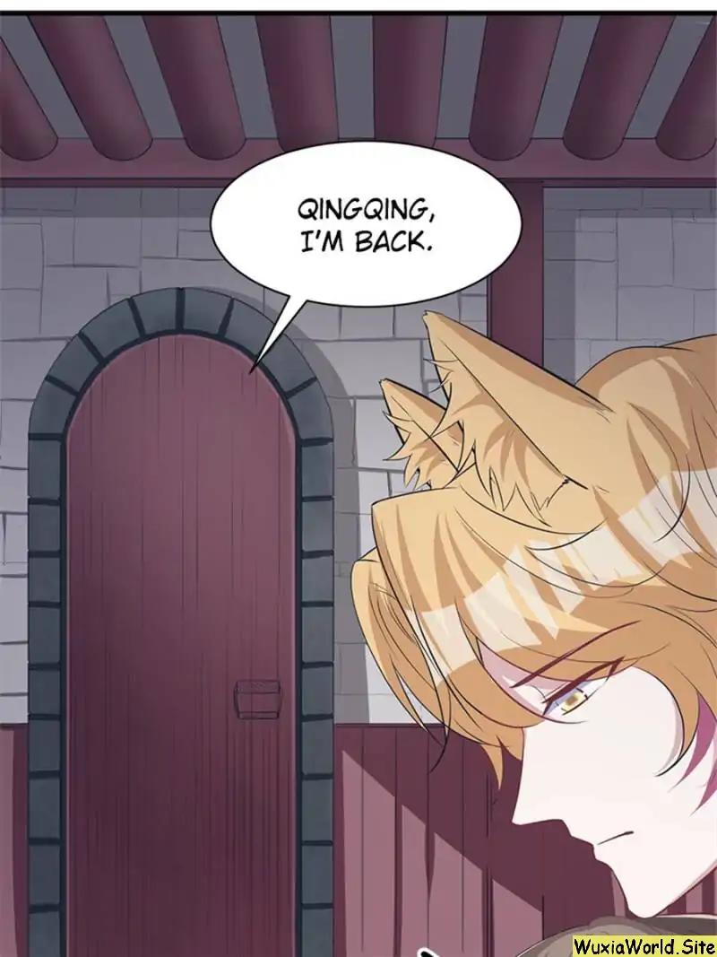 Page 31 of Chapter 86
