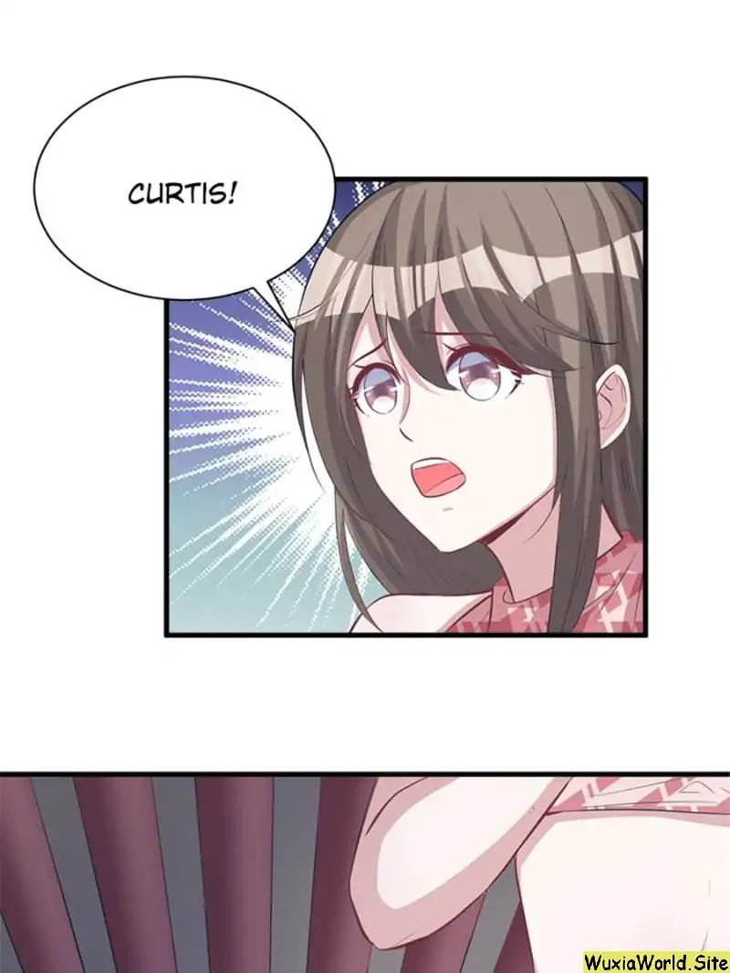 Page 33 of Chapter 86