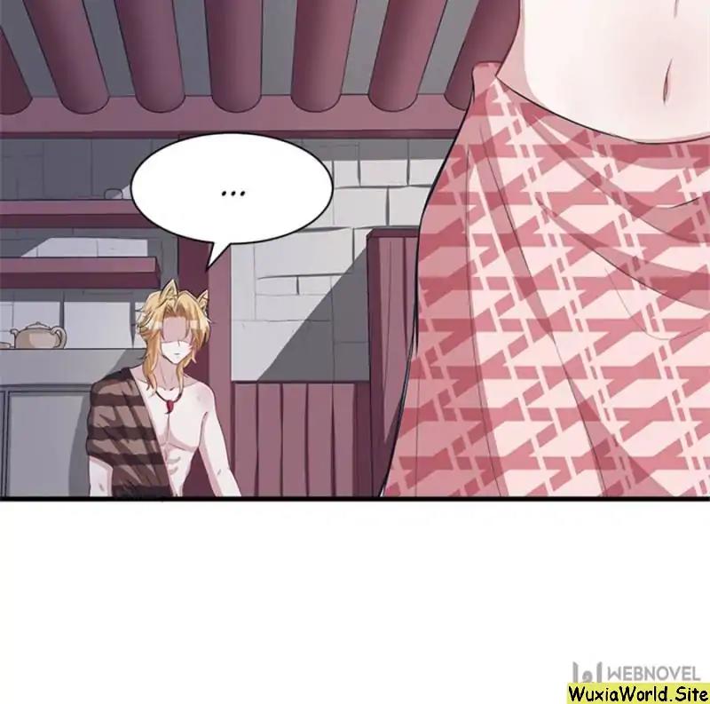Page 34 of Chapter 86