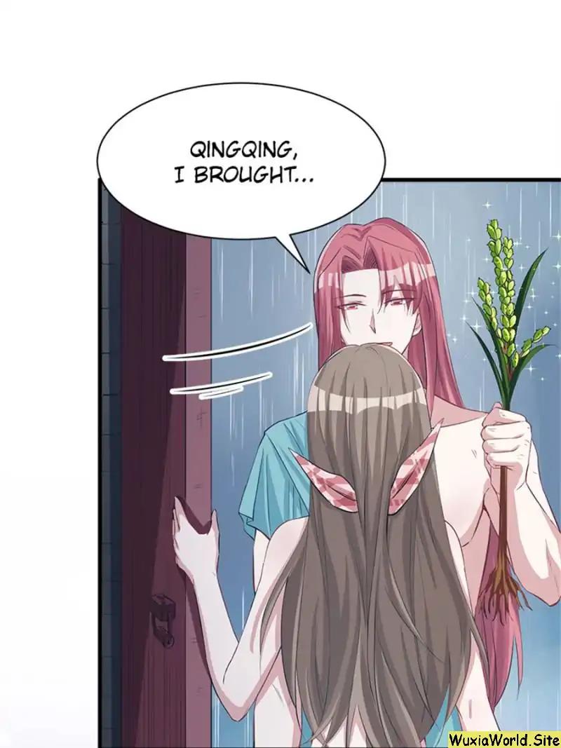Page 35 of Chapter 86