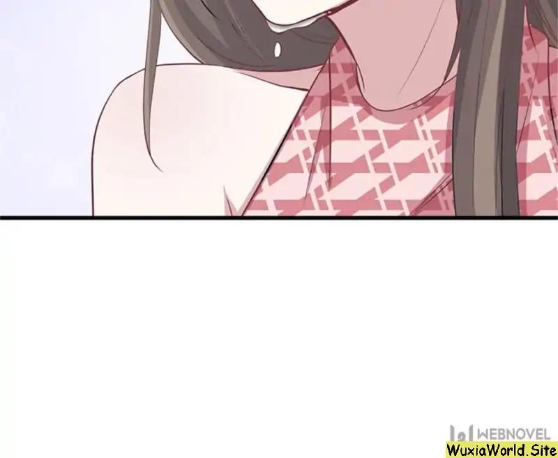Page 37 of Chapter 86