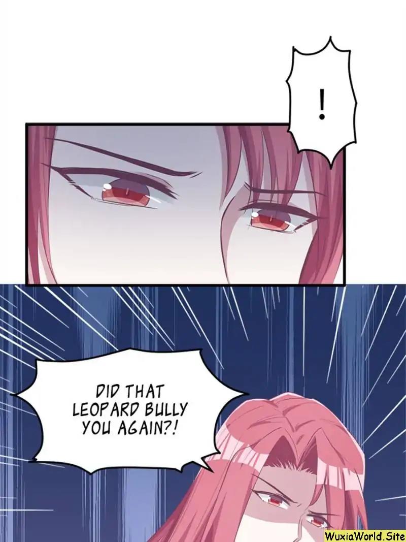 Page 38 of Chapter 86