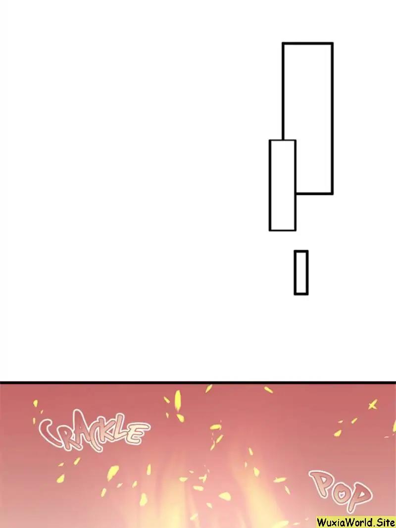 Page 41 of Chapter 86