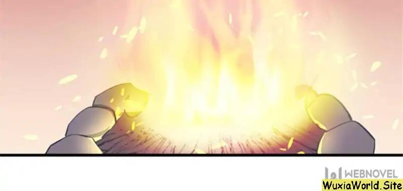 Page 42 of Chapter 86