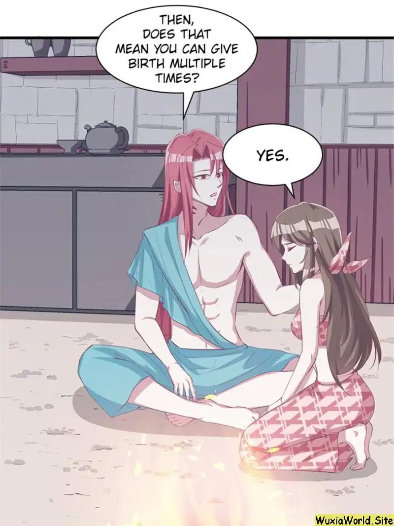 Page 43 of Chapter 86