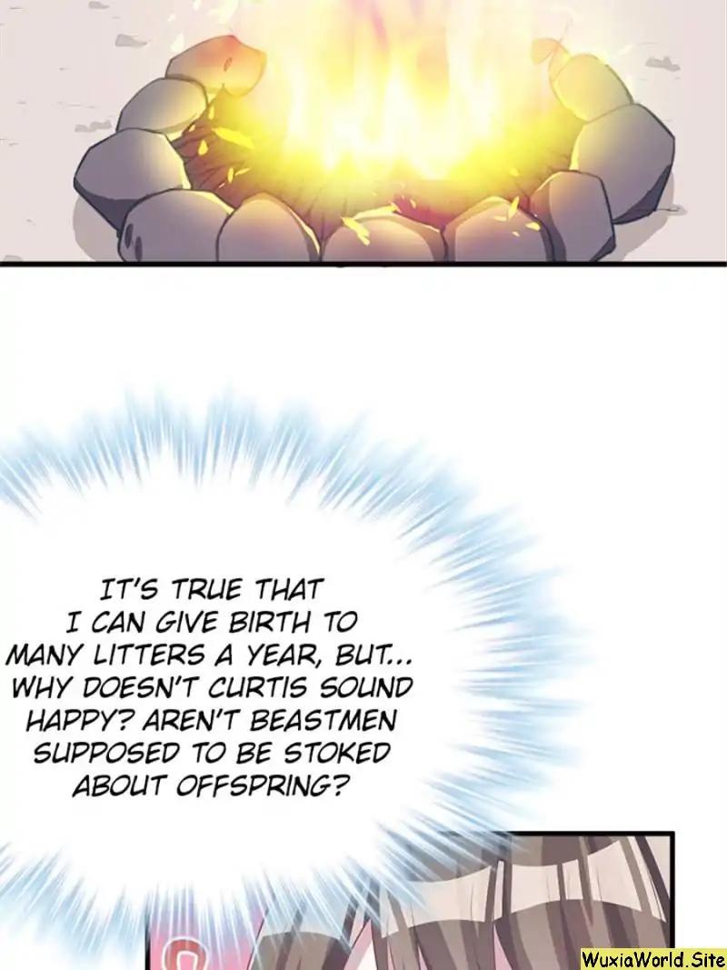 Page 44 of Chapter 86
