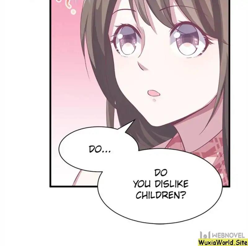 Page 45 of Chapter 86