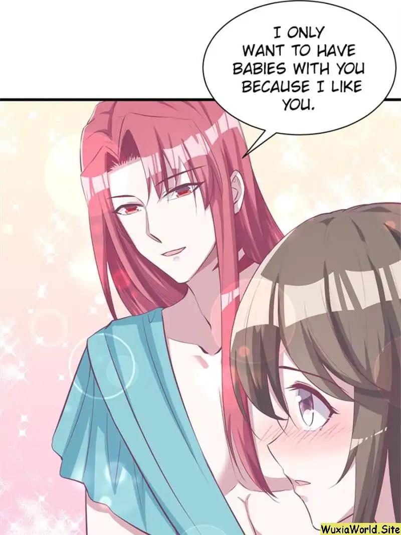 Page 46 of Chapter 86