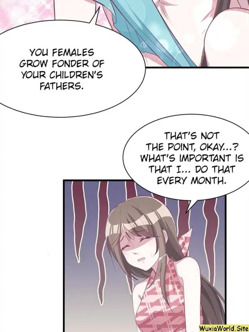 Page 47 of Chapter 86