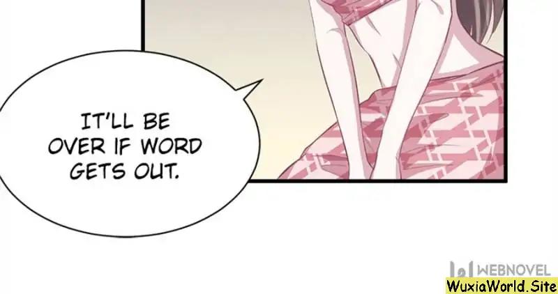 Page 48 of Chapter 86