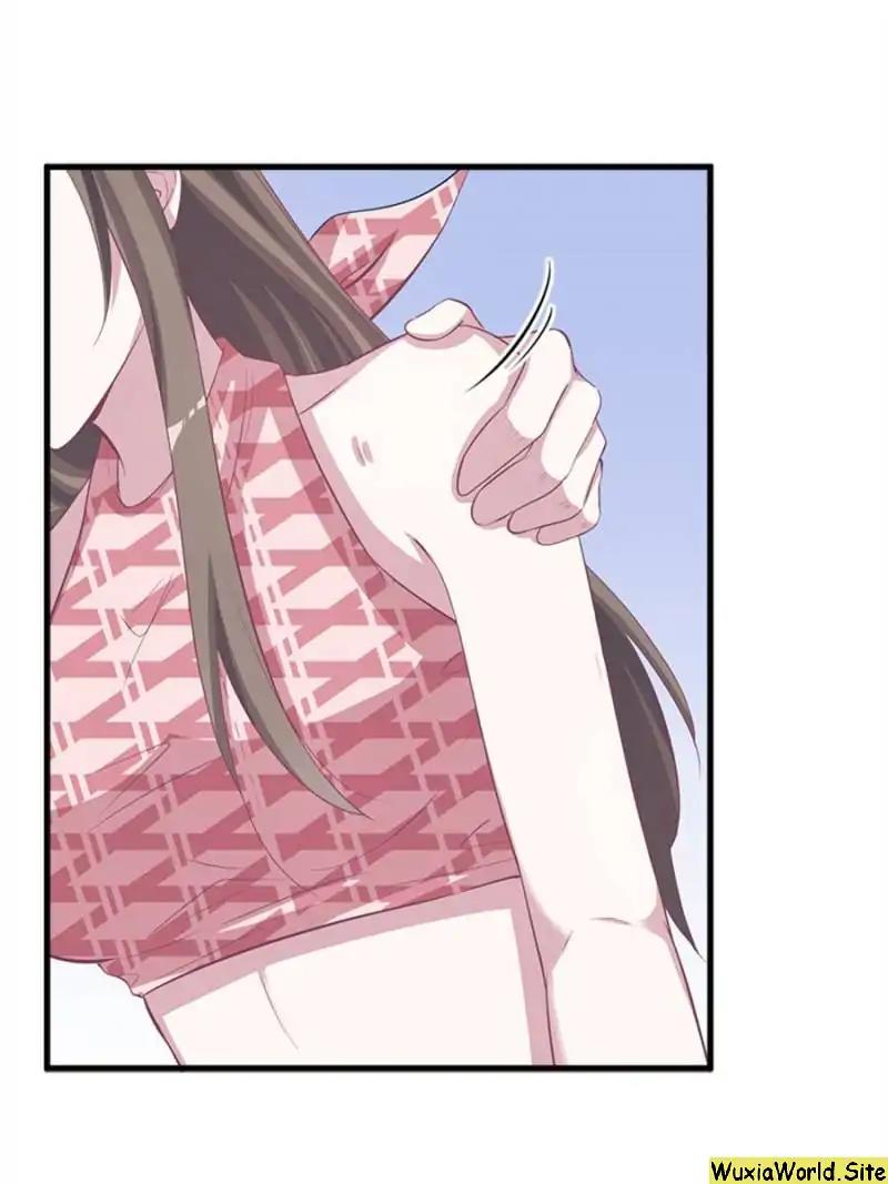 Page 49 of Chapter 86