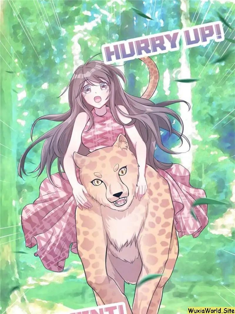 Page 51 of Chapter 86