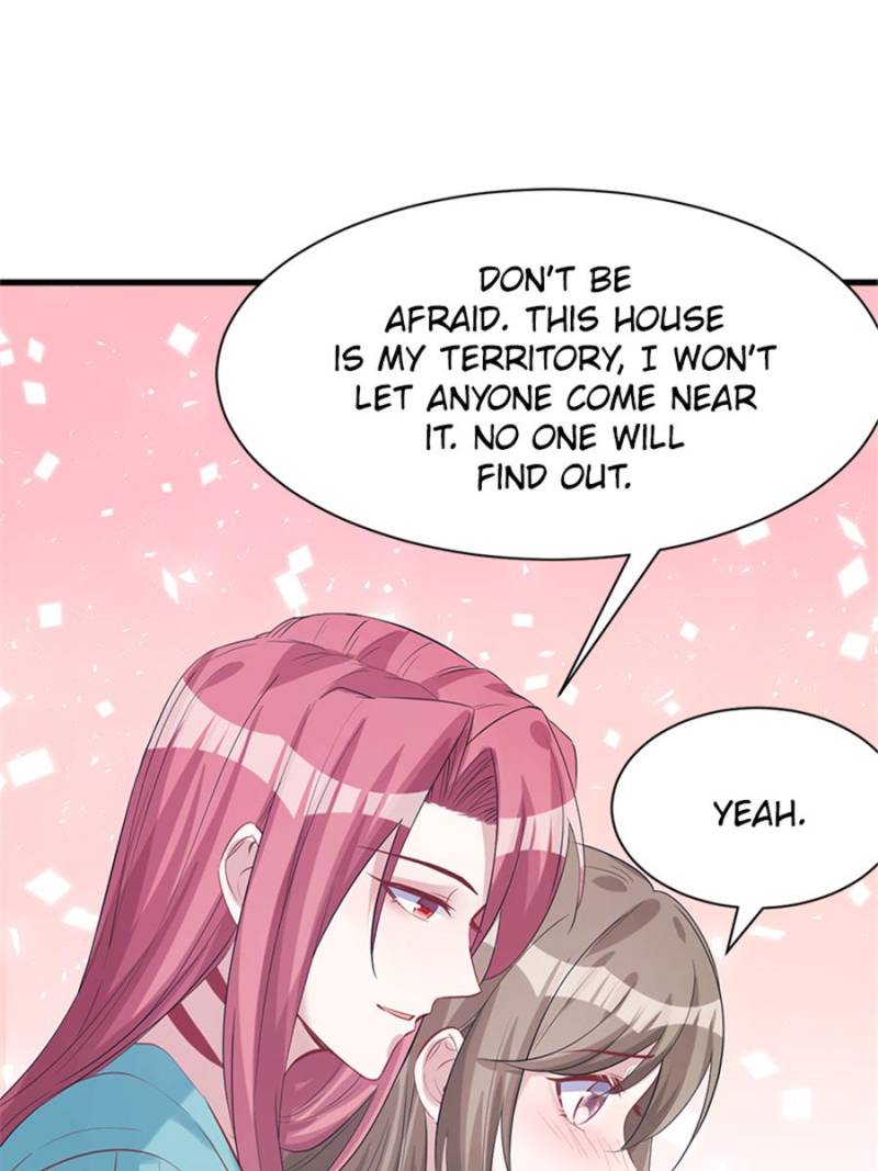 Page 1 of Chapter 87