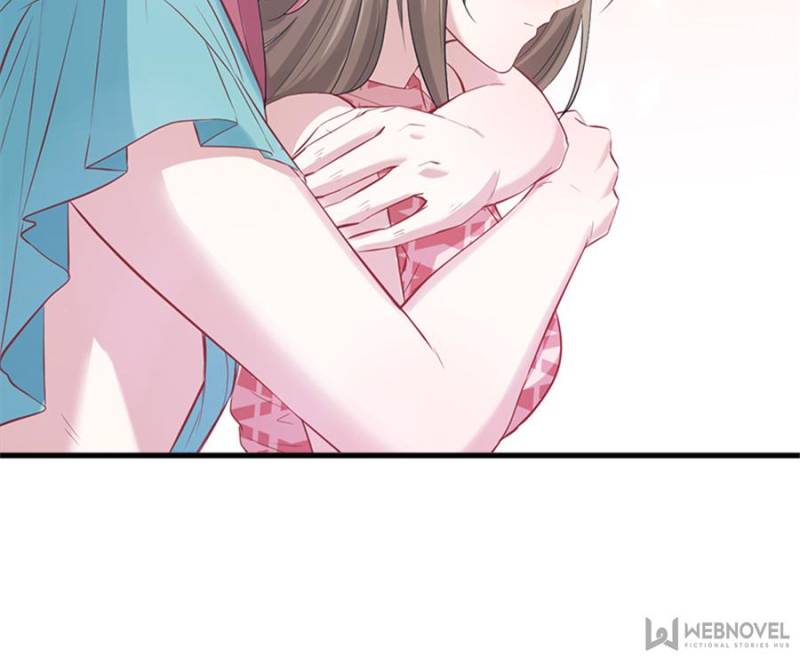 Page 2 of Chapter 87