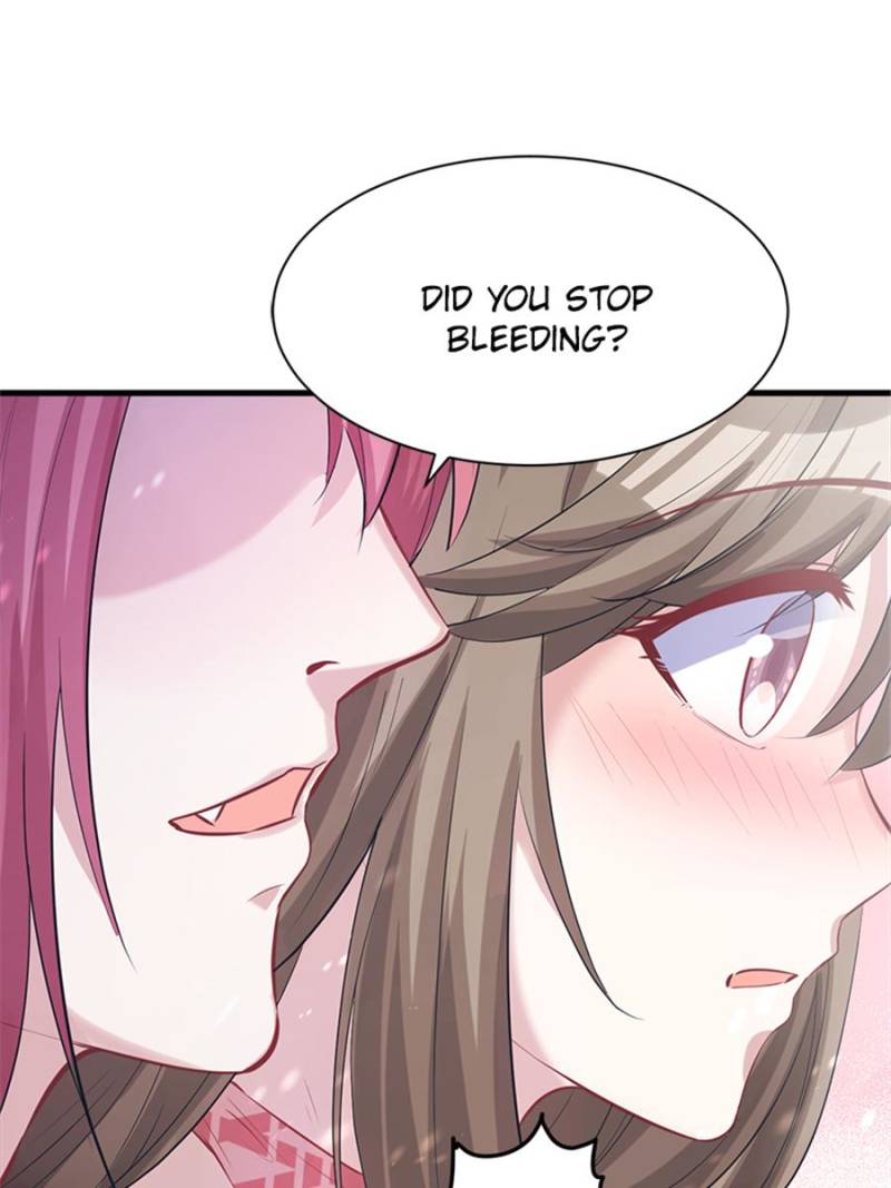 Page 3 of Chapter 87