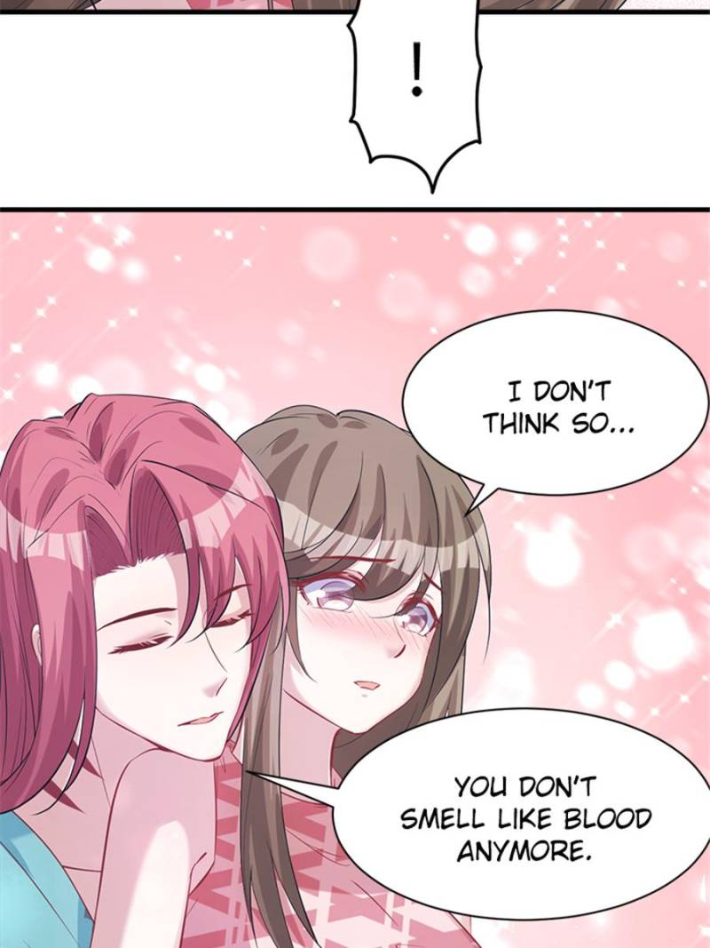 Page 4 of Chapter 87