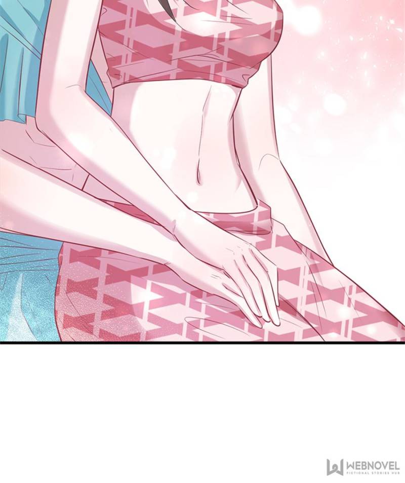 Page 5 of Chapter 87