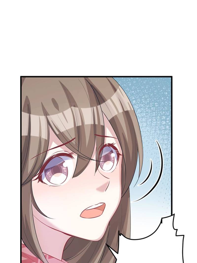 Page 6 of Chapter 87