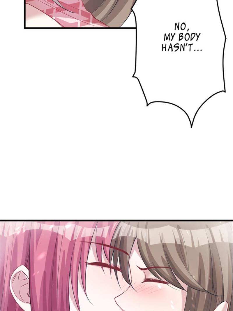Page 7 of Chapter 87