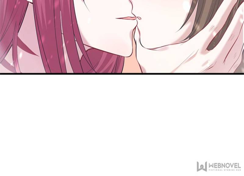 Page 8 of Chapter 87