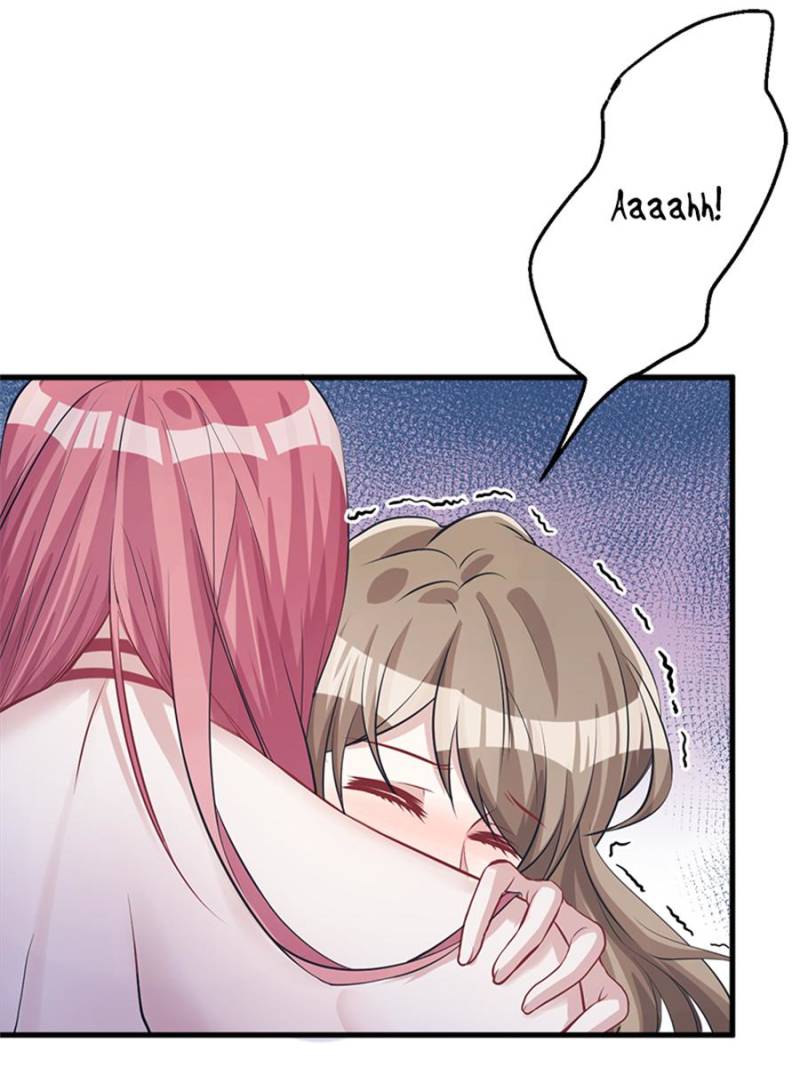 Page 9 of Chapter 87