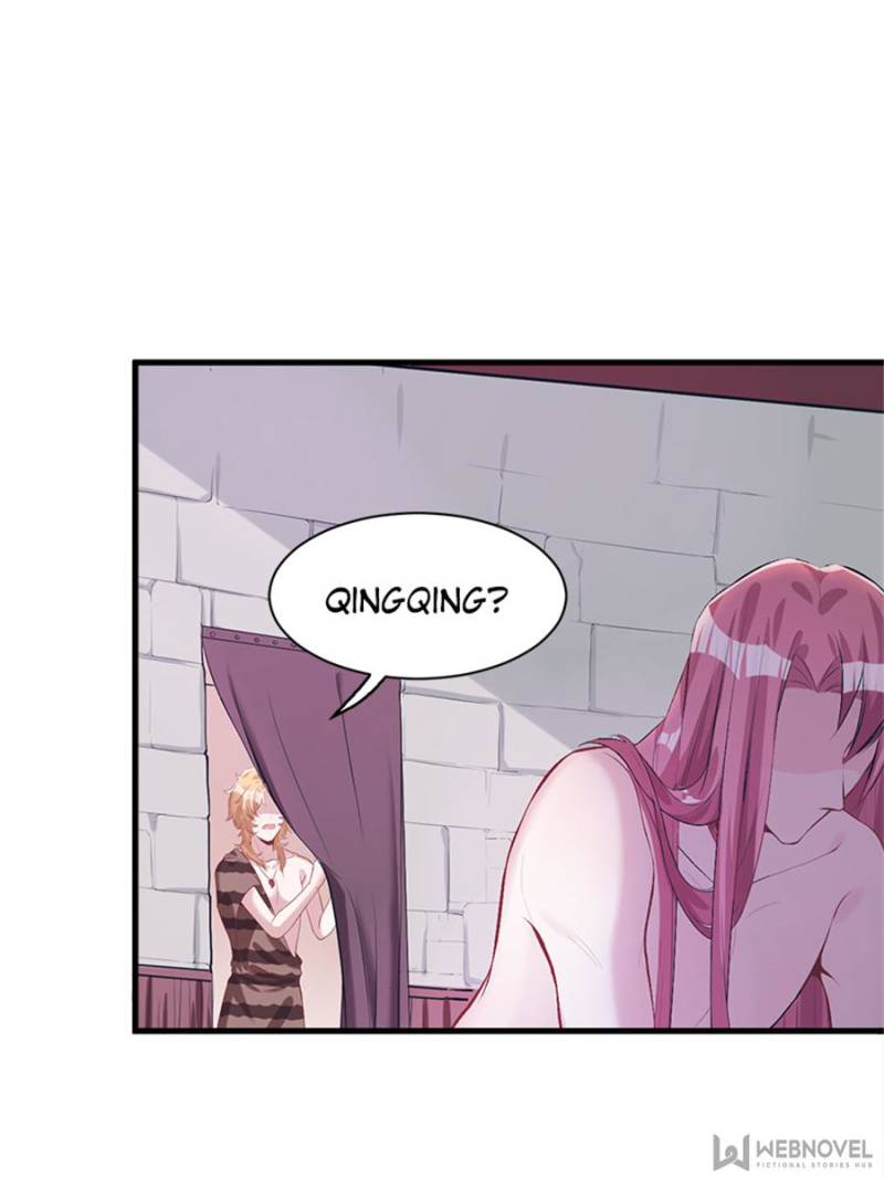 Page 10 of Chapter 87