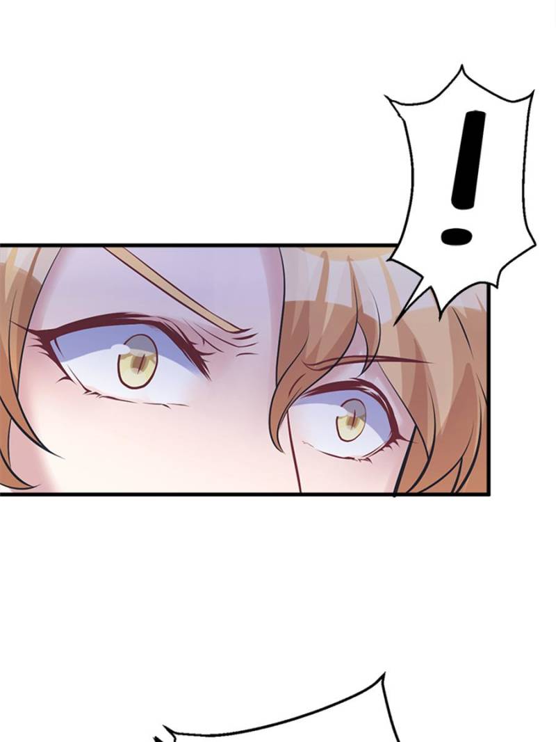 Page 11 of Chapter 87