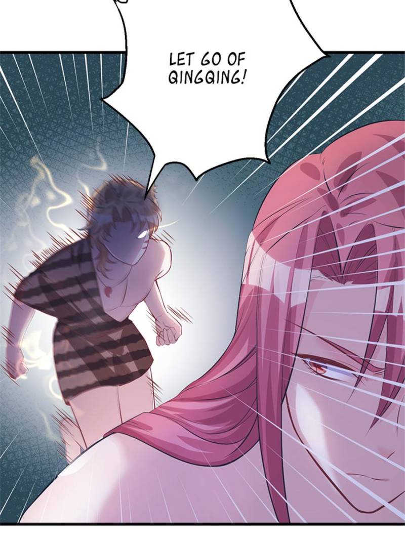 Page 12 of Chapter 87