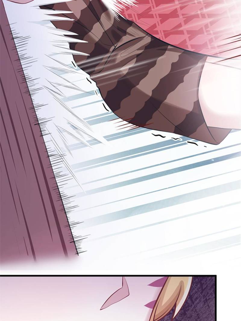 Page 15 of Chapter 87