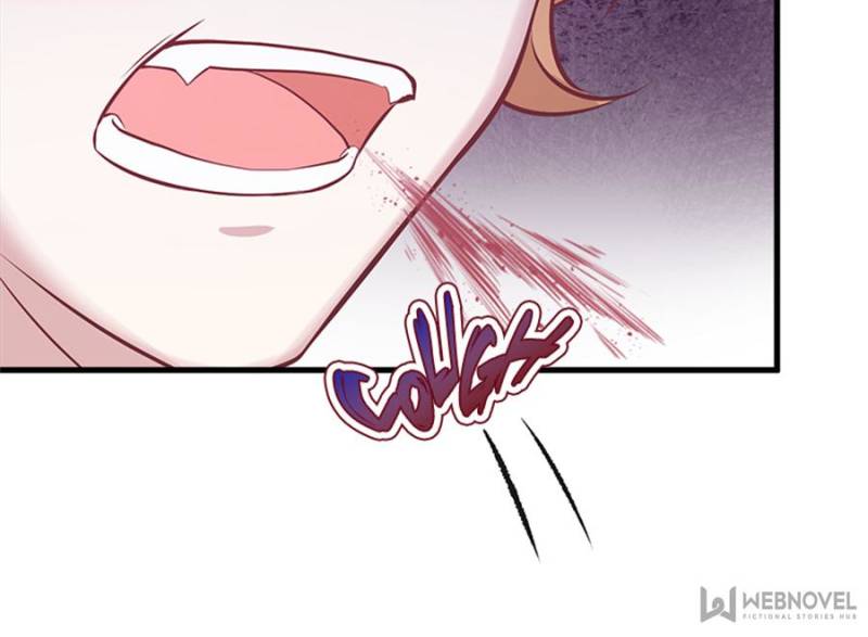 Page 16 of Chapter 87