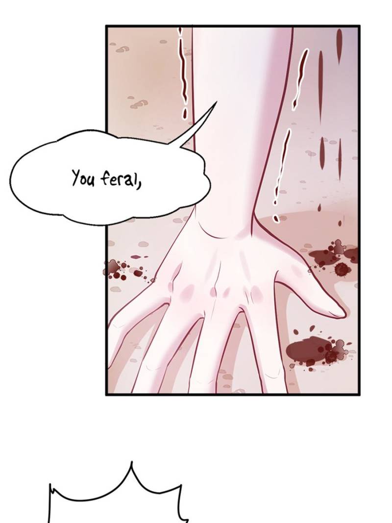 Page 17 of Chapter 87