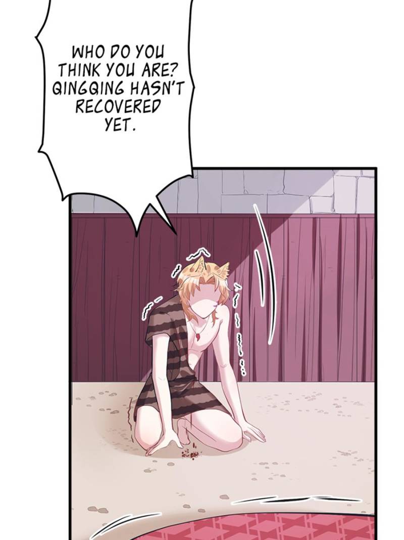Page 18 of Chapter 87