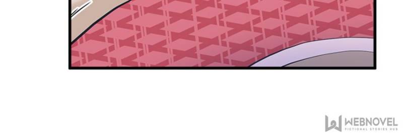 Page 19 of Chapter 87
