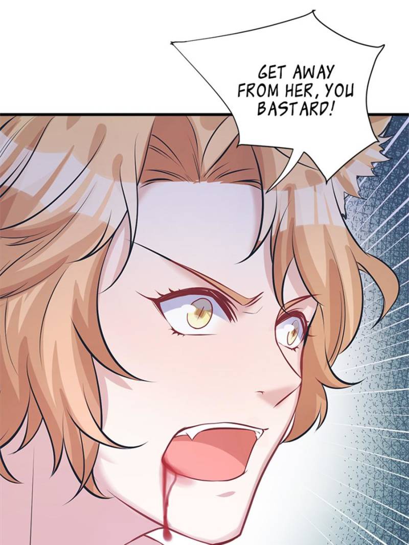 Page 20 of Chapter 87
