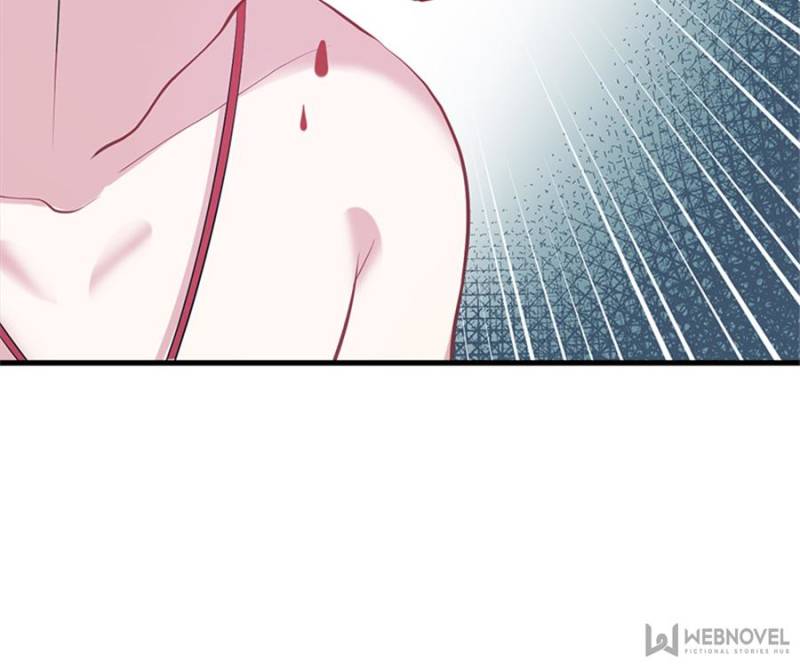 Page 21 of Chapter 87