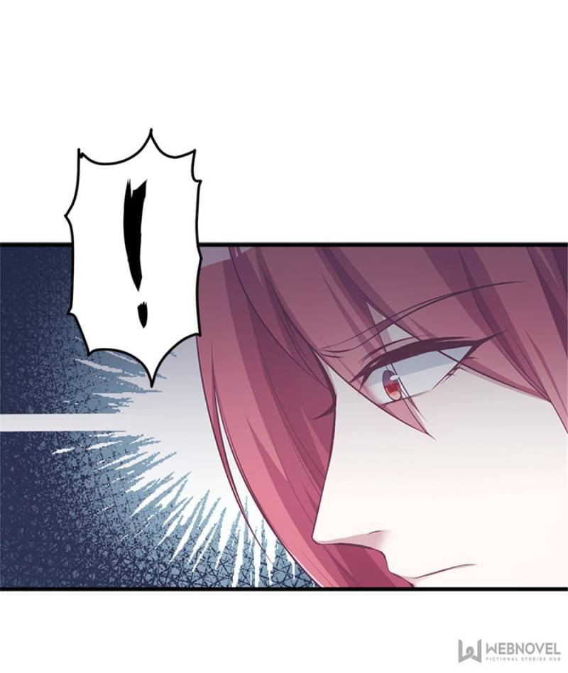 Page 22 of Chapter 87