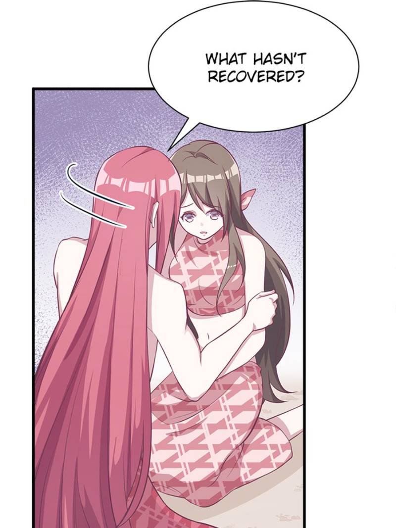 Page 23 of Chapter 87