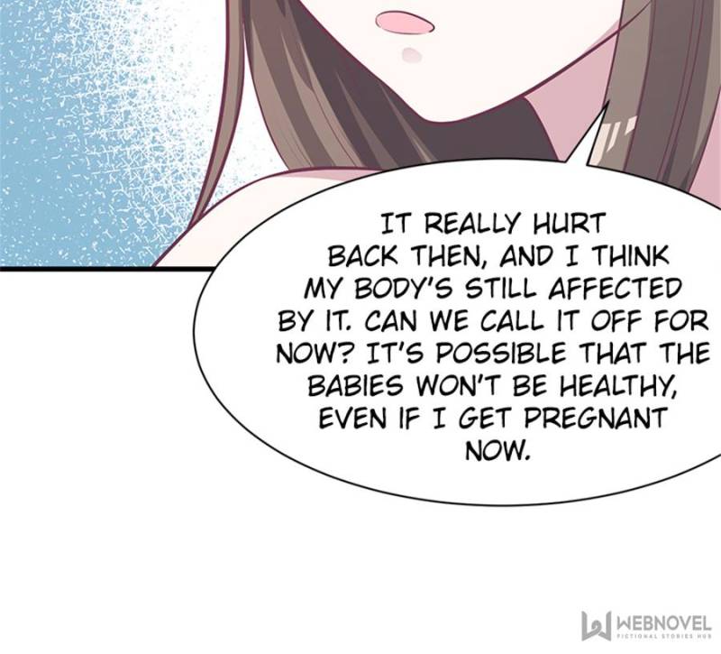 Page 24 of Chapter 87