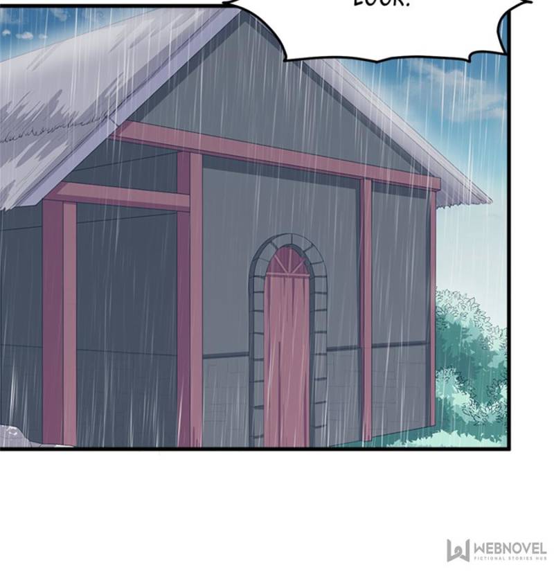 Page 28 of Chapter 87