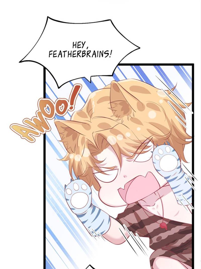 Page 33 of Chapter 87