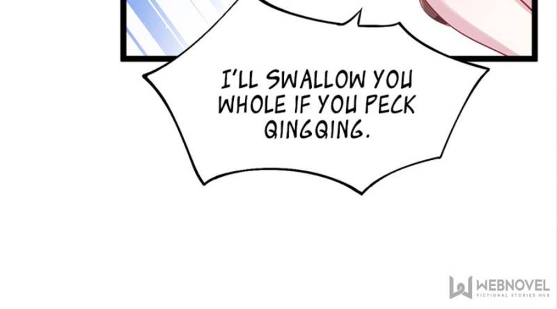 Page 34 of Chapter 87