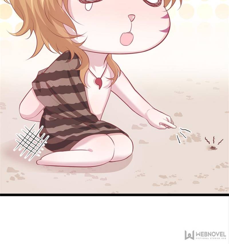Page 37 of Chapter 87