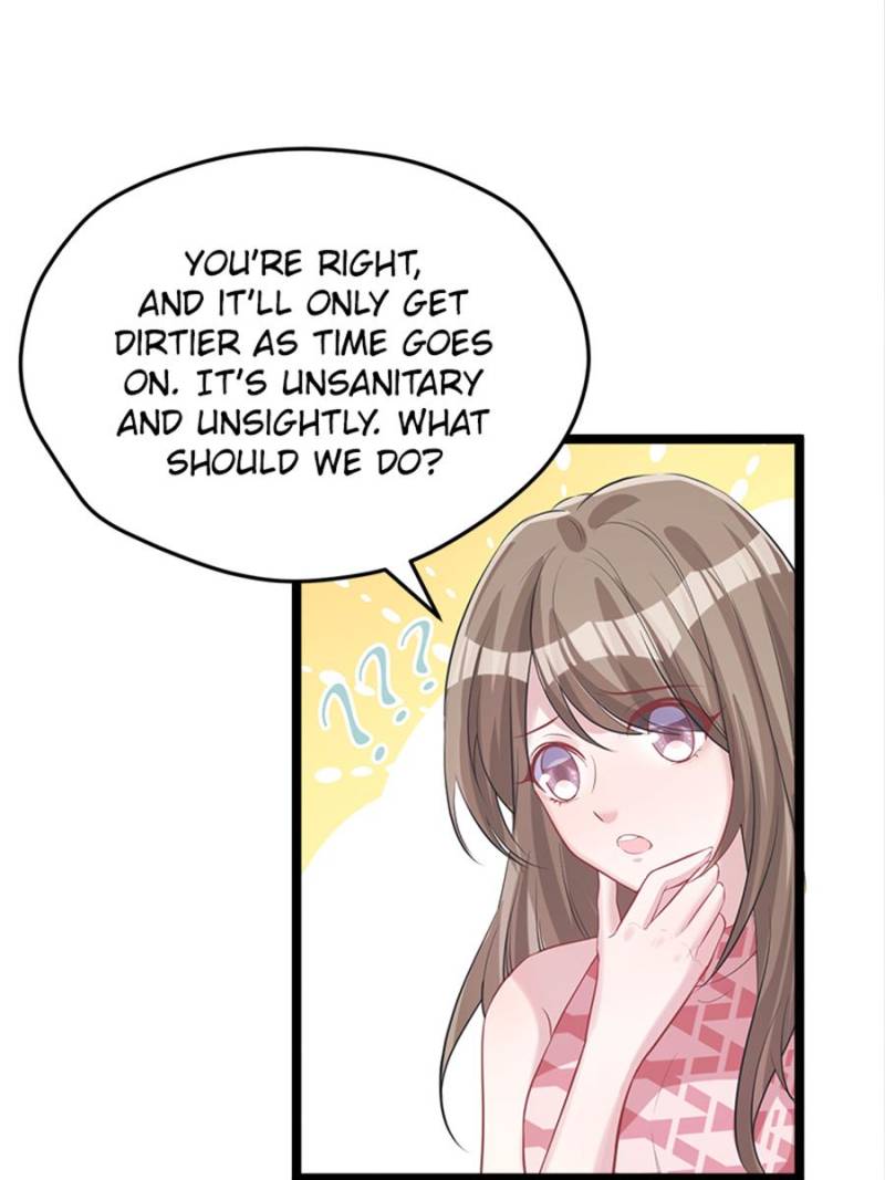 Page 38 of Chapter 87