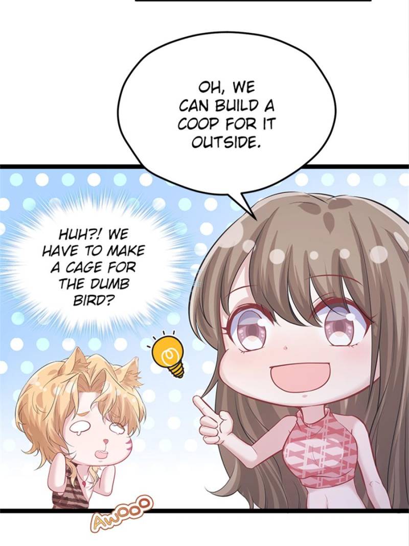 Page 39 of Chapter 87