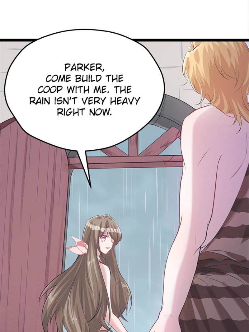 Page 41 of Chapter 87