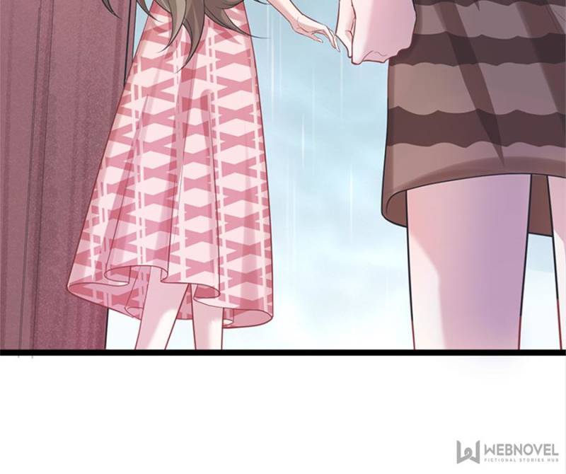 Page 42 of Chapter 87