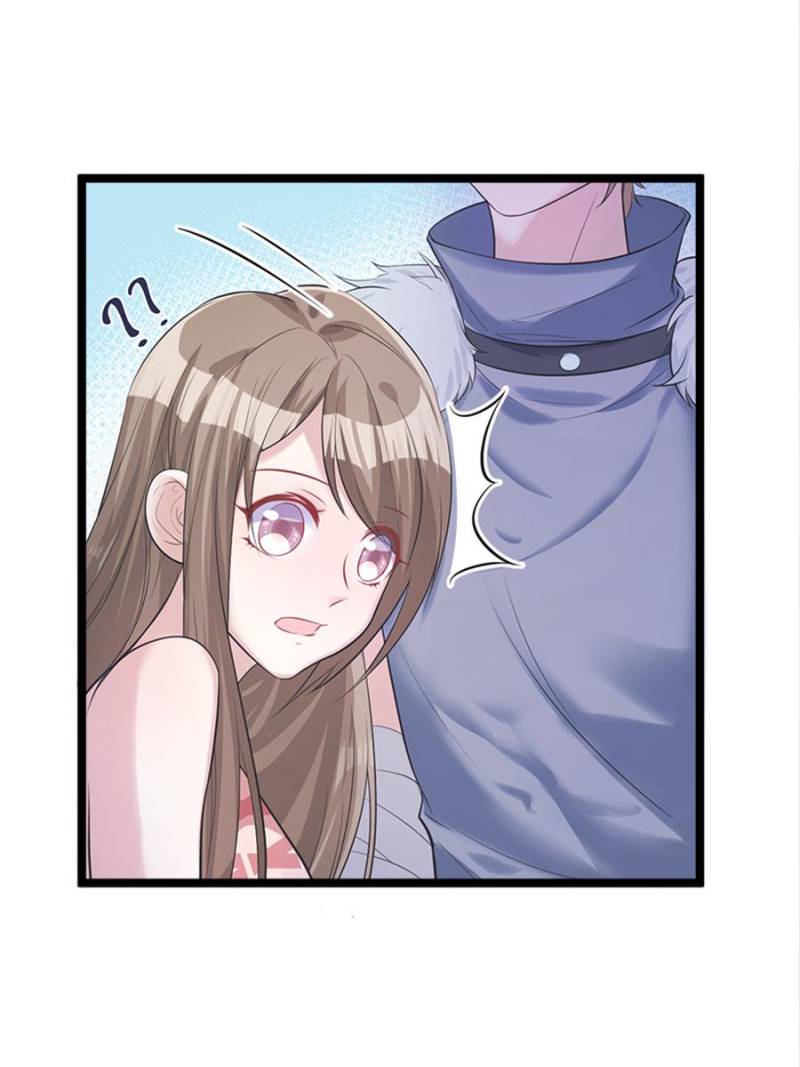 Page 43 of Chapter 87